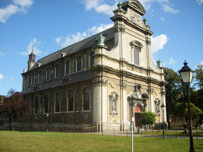 DSCF4684 Begijnhofkirche